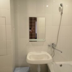 Квартира 37,2 м², 1-комнатная - изображение 4