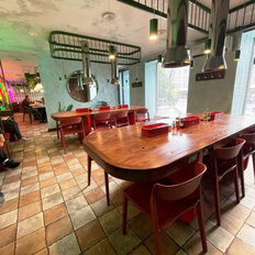 84,2 м², торговое помещение - изображение 3