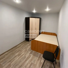 Квартира 46 м², 2-комнатная - изображение 5