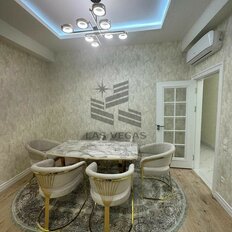 Квартира 42 м², 1-комнатная - изображение 4