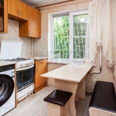 Квартира 64 м², 3-комнатная - изображение 2