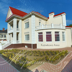 дом + 14 соток, участок - изображение 2