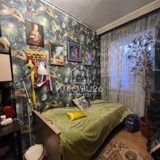 дом + 2 сотки, участок - изображение 5