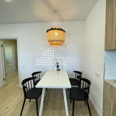 Квартира 75,3 м², 2-комнатная - изображение 1