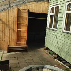 дом + 2,5 сотки, участок - изображение 4