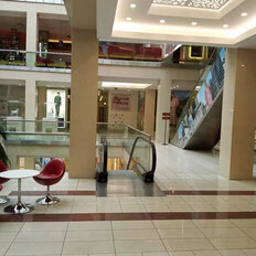 15 м², торговое помещение - изображение 5