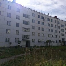 Квартира 68,2 м², 4-комнатная - изображение 1