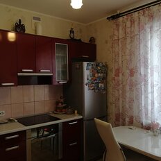 Квартира 62,3 м², 2-комнатная - изображение 4