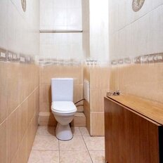 Квартира 56,7 м², 2-комнатная - изображение 5