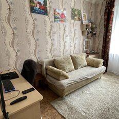 Квартира 20 м², 1-комнатная - изображение 3