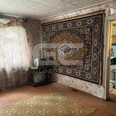 Квартира 32 м², 1-комнатная - изображение 1