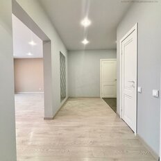 дом + 4 сотки, участок - изображение 5