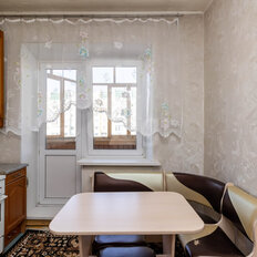 Квартира 59,7 м², 2-комнатная - изображение 2