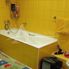 Квартира 120 м², 3-комнатная - изображение 3