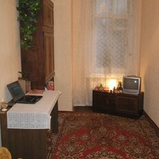 Квартира 85 м², 4-комнатная - изображение 2