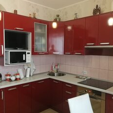 Квартира 62,3 м², 2-комнатная - изображение 1