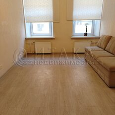17,4 м², комната - изображение 2