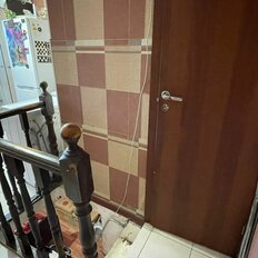 Квартира 39 м², 2-комнатная - изображение 4