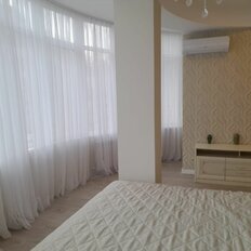 Квартира 52 м², 2-комнатная - изображение 4