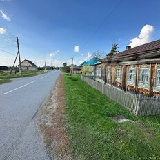 дом + 37 соток, участок - изображение 3