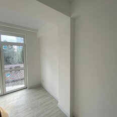 Квартира 23 м², 1-комнатная - изображение 1