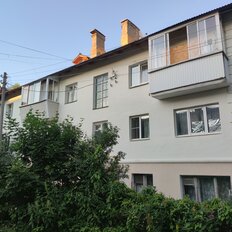 Квартира 44,3 м², 2-комнатная - изображение 1
