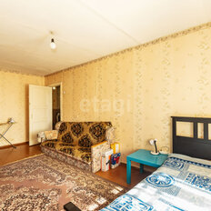 Квартира 49,8 м², 2-комнатная - изображение 3