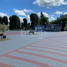 Квартира 50 м², 2-комнатная - изображение 2