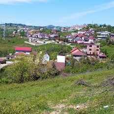 50 соток, участок - изображение 4
