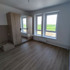 Квартира 68 м², 3-комнатная - изображение 3