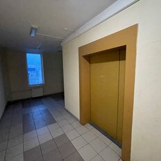 Квартира 72 м², 3-комнатная - изображение 2