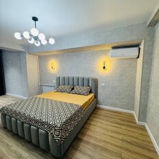 Квартира 47 м², 2-комнатные - изображение 5
