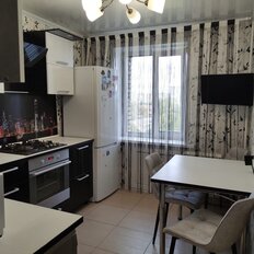 Квартира 65 м², 3-комнатная - изображение 2