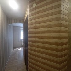 Квартира 30,3 м², 1-комнатная - изображение 2