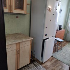12,5 м², комната - изображение 2