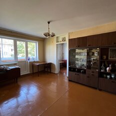Квартира 46,3 м², 2-комнатная - изображение 5