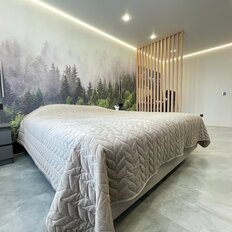 Квартира 42,3 м², 1-комнатная - изображение 3