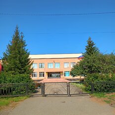 Квартира 72 м², 3-комнатная - изображение 4