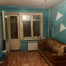 Квартира 31 м², 1-комнатная - изображение 2