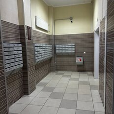 Квартира 76,6 м², 3-комнатная - изображение 4