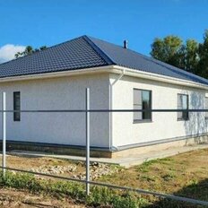 дом + 7,5 сотки, участок - изображение 3