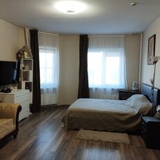 Квартира 63,2 м², 2-комнатная - изображение 2