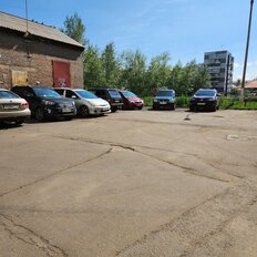 Квартира 77,6 м², 4-комнатная - изображение 4