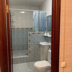 Квартира 60 м², 2-комнатная - изображение 1