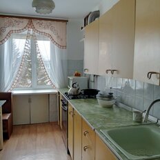 Квартира 69 м², 3-комнатная - изображение 1
