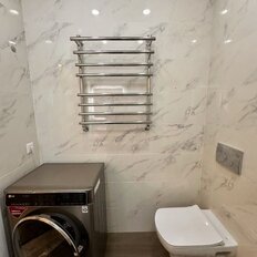 Квартира 50 м², 2-комнатная - изображение 3