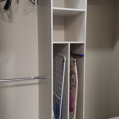 Квартира 50 м², 1-комнатная - изображение 1
