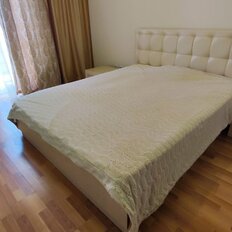 Квартира 84,1 м², 3-комнатные - изображение 1