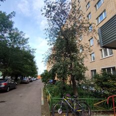Квартира 43 м², 2-комнатная - изображение 2