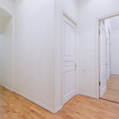 Квартира 166,4 м², 5-комнатная - изображение 4